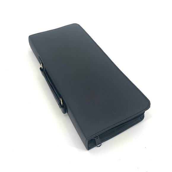 Jordan Mark Golf Putter Set New in Opened Box Summertime Sporting Goods Athletic - Picture 6 of 7